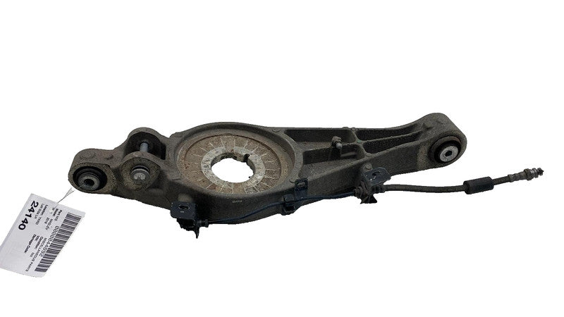 ⭕2017-2020 Maserati Levante Rear Left Driver Side Lower Control Arm Sp