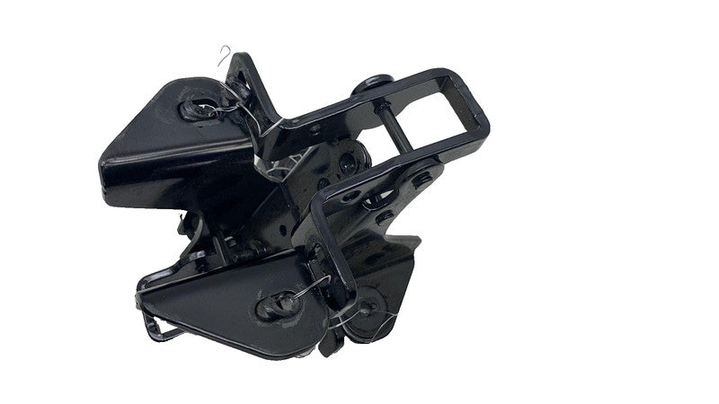 PT00309822 E ⭕ 2022-2025 Rivian R1S Rear Left & Right Tailgate Hinge Liftgate Support Assy