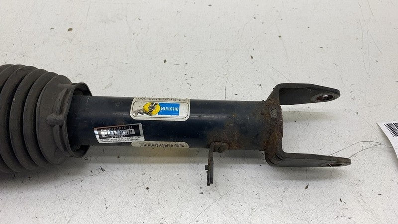 ⭕ 12-16 Tesla Model S Front Left or Right Air Spring Shock Absorber 60