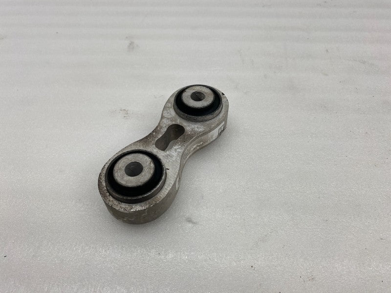 6006895 00 A ⭕12-20 Model S Rear Left or Right Suspension Wishbone Integral Link 6006895-00-A