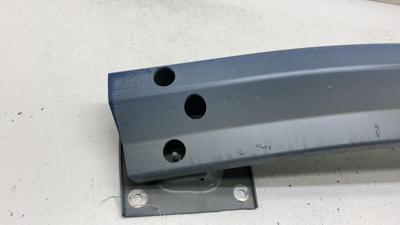 Does not apply ⭕ 2017-2023 Tesla Model 3 M3 Rear Bumper Beam Extrusion Reinforcement Impact Bar