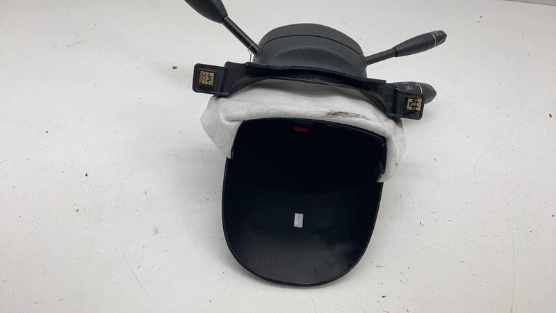 ⭕ 2012-2015 Model S Steering Column Clockspring Wiper Signal Switch 10