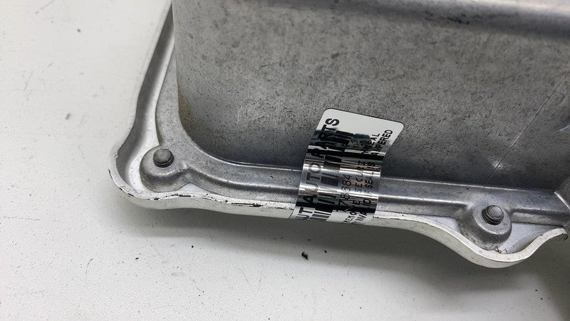 ⭕ 2016-2020 Tesla Model S MS High Voltage Power Distribution Junction