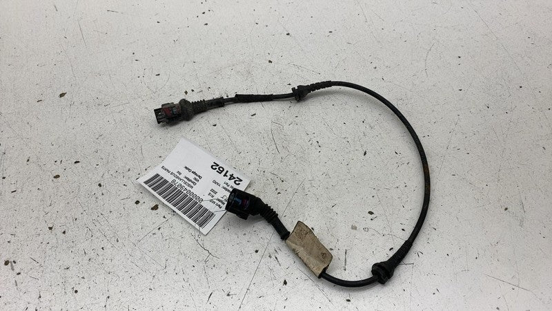 PT00048098E 2022 2023 2024 Rivian R1S Left or Right Anti-Lock ABS Wheel Speed Sensor Assy