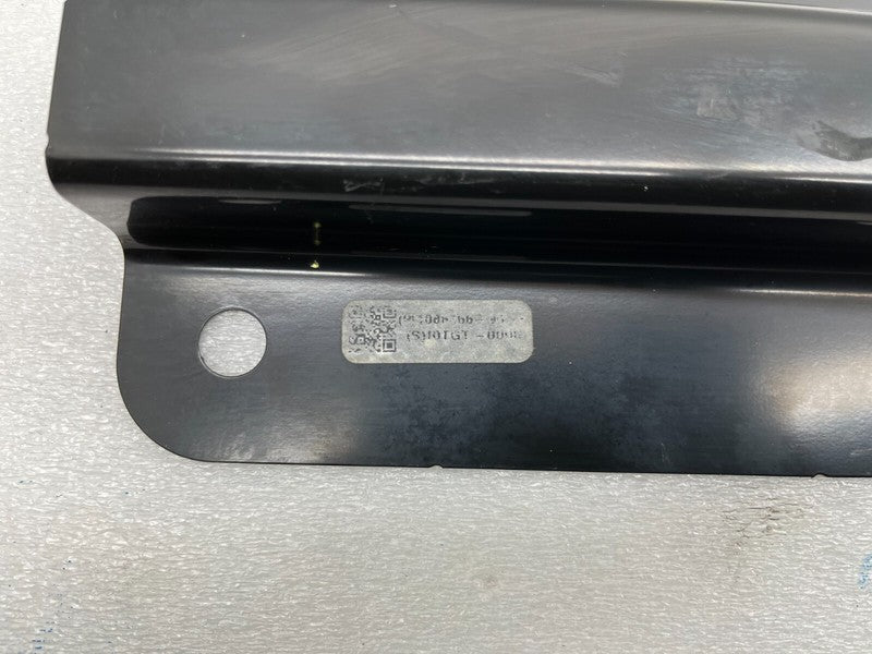 1086130 ⭕ 2016-2020 Tesla Model X Rear Driver Side 2nd Row Seat Mounting Bracket Left LH