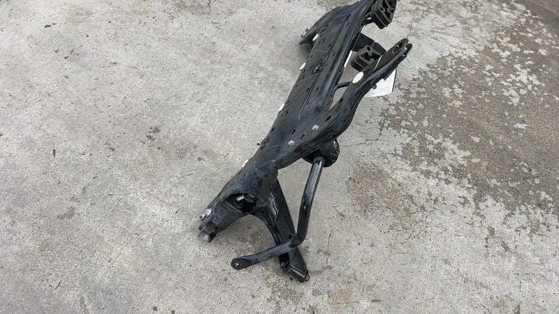 146270-10 ⭕ 2015-2020 Mini Cooper S Front Engine Cradle Subframe Crossmember w/ Stabilizer