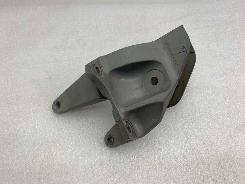 107775100A ⭕ 12-20 Model S Front Panel Motor Mount Bracket Rear Right Section 1077751-00-A