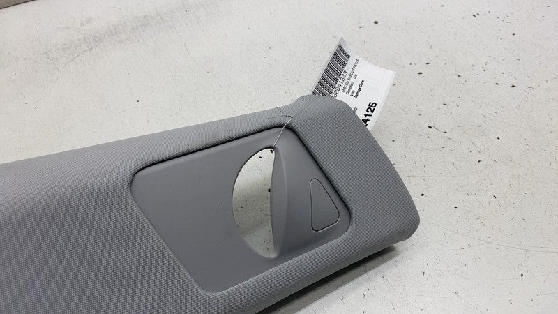 ⭕ 2024-2025 Tesla Model 3 M3 Right Upper B-Pillar Cover Trim Panel 173