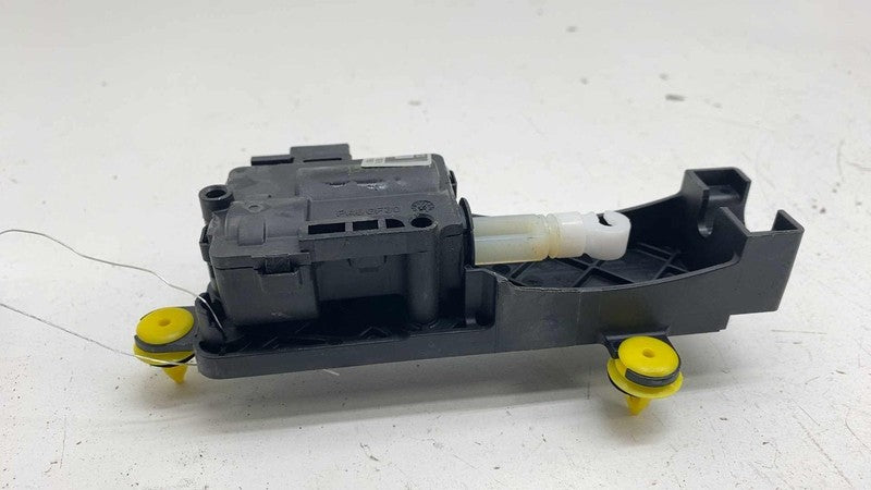 ⭕ 16-25 Model X Front Driver Door Lock Latch Release Actuator Left 111