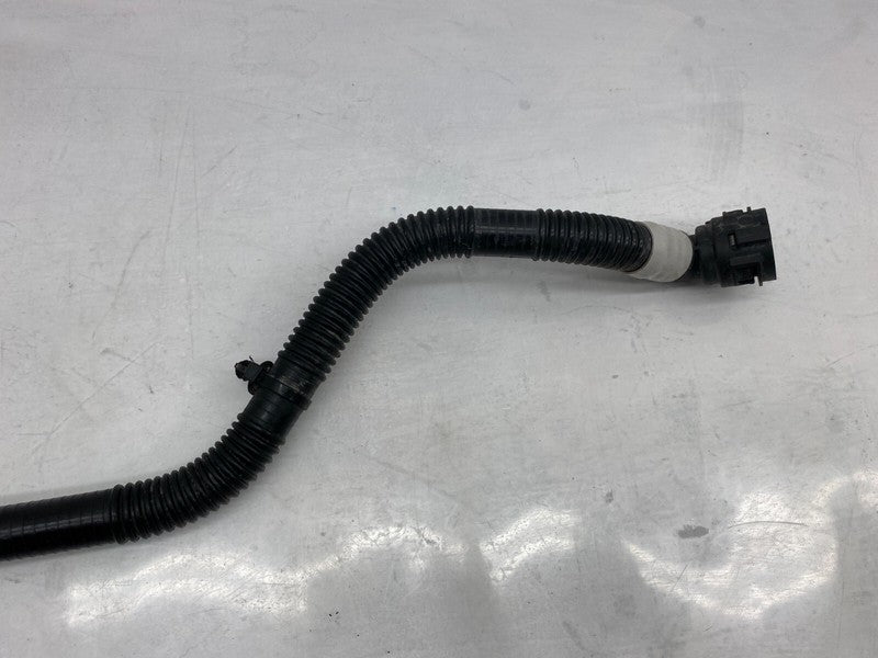 1501345-00-A ⭕ 2017-2023 Tesla Model 3 M3 FDU Bypass Powertrain Return Pipe Hose 1501345-00-A
