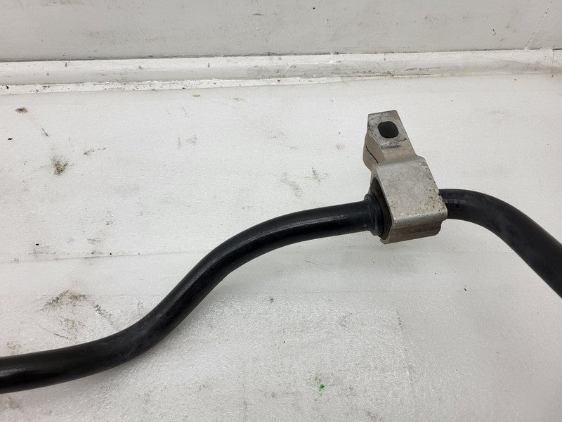 ⭕2016 2017 2018 2019 2020 Tesla Model S Suspension Stabilizer Anti-Roll Sway Bar