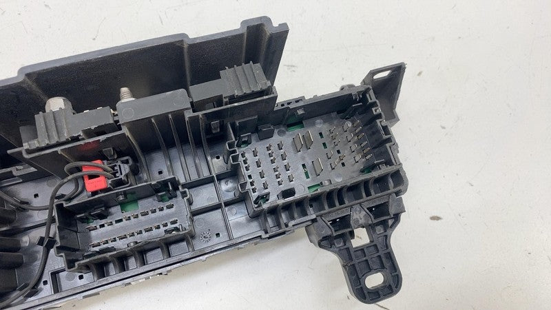 103440500F ⭕16-20 Model S Front Trunk Frunk Engine Bay Under Hood Fuse Box 12V 1034405-00-F