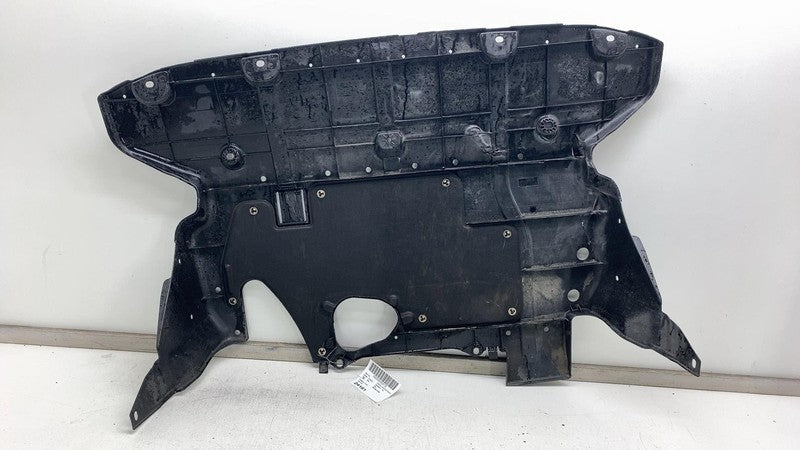 56410SJ010 2019 2020 Subaru Forester Front Engine Splash Shield Cover 56410SJ010