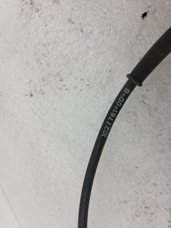 102776100B ⭕16-20 Model X Front Left or Right Anti-Lock ABS Wheel Speed Sensor 1027761-00-B