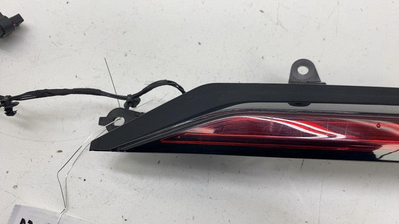 ⭕2021-2023 Polestar 2 Rear Driver Side Inner Taillight LED Tail Lamp Left LH OEM