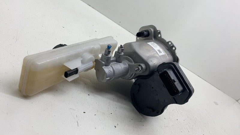 ⭕ 2017-2023 Model 3 Power Brake Booster Master Cylinder & Reservoir 10