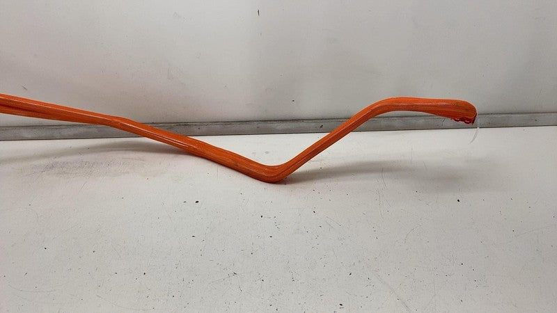 ⭕ 20-23 Model Y MY HV Busbar Charge Port Inlet Wiring Harness Cable 15