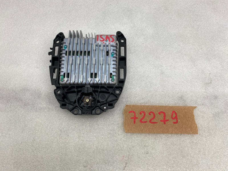 103848299I 12-20 Model S Front Windshield AutoPilot Mono Camera Control Module 1038482-99-I