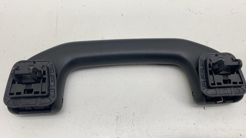 ⭕14-15 Mercedes-Benz B Electric Drive SET of Roof Grab Handle Light A0