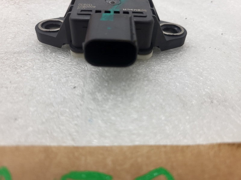 ⭕12-20 Model S ESC YAW Rate Sensor Cluster Stability Control Module 60