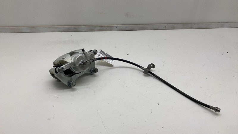 ⭕ 2022 2023 2024 Hyundai Ioniq 5 Front Passenger Side Brake Caliper Right RH OEM