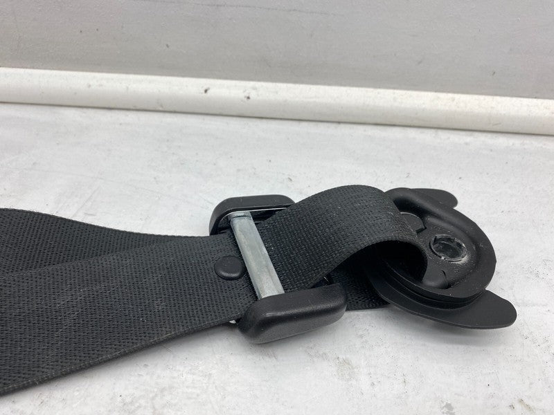 ⭕ 12-20 Model S Front Passenger 1st Row Seat Belt & Retractor Right 10