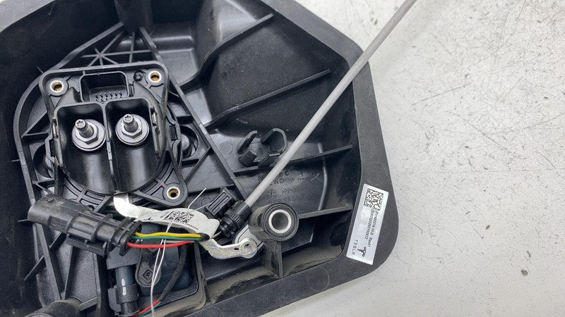 ⭕ 20-24 Tesla Model Y HV Charge Charging Port Inlet Socket Module 1490