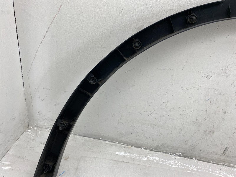 149418800C ⭕ 20-23 Model Y Rear Right Fender Garnish Flare Wheel Arch Molding 1494188-00-C