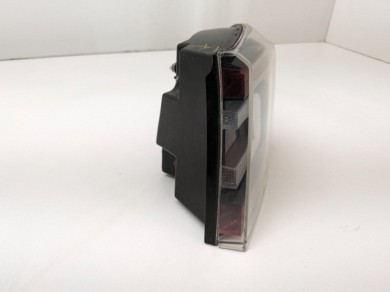 600591900C ⭕ 2012-2022 Tesla Model S Rear Taillight LED Outer Tail Lamp Right 6005919-00-C