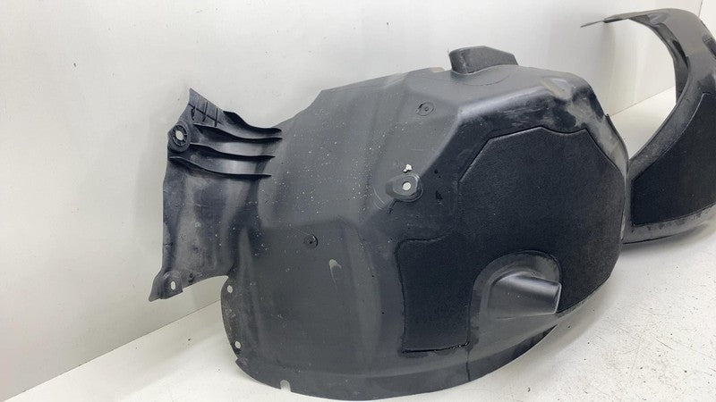 ⭕ 18-23 Tesla Model 3 Front Right Wheel Fender Liner Splash Shield 108