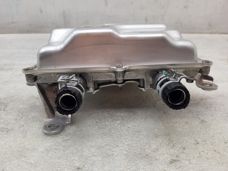 ⭕ 16-20 Tesla Model X High Voltage DC-DC Inverter Converter Module 106