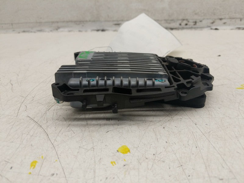 1038482 99 I ⭕12-20 Tesla Model S Front Windshield Auto Pilot Mono Camera Module 1038482-99-I
