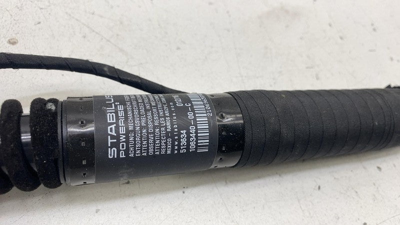 ⭕ 2016-2024 Model X Rear Left/Front Right Primary Falcon Door Strut 10