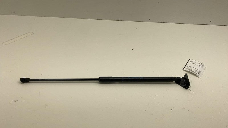 68960-0WF81 ⭕ 2018 2019 Toyota C-HR Driver Trunk Lift Support Strut Shock Left 68960-0WF81