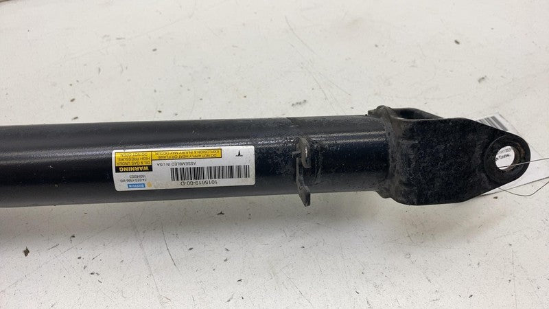 101561900D 12-20 Model S Front Left or Right Suspension Coil Spring Module RWD 1015619-00-D