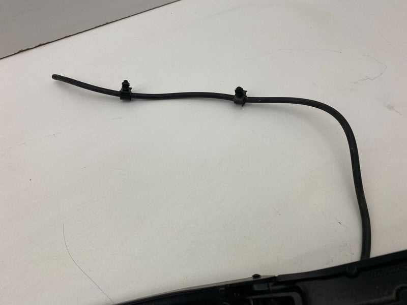3392126527 ⭕ 2017-2023 Tesla Model 3 M3 Front Windshield Wiper Arm & Blade Right 3392126527
