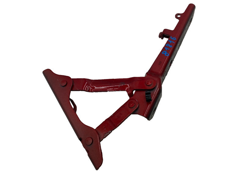 ⭕2012-2020 Tesla Model S Front Driver Side Bonnet Hood Hinge Closure Assist Left