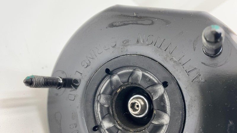 2012-2020 Tesla Model S Front Left or Right Suspension Shock Strut & C