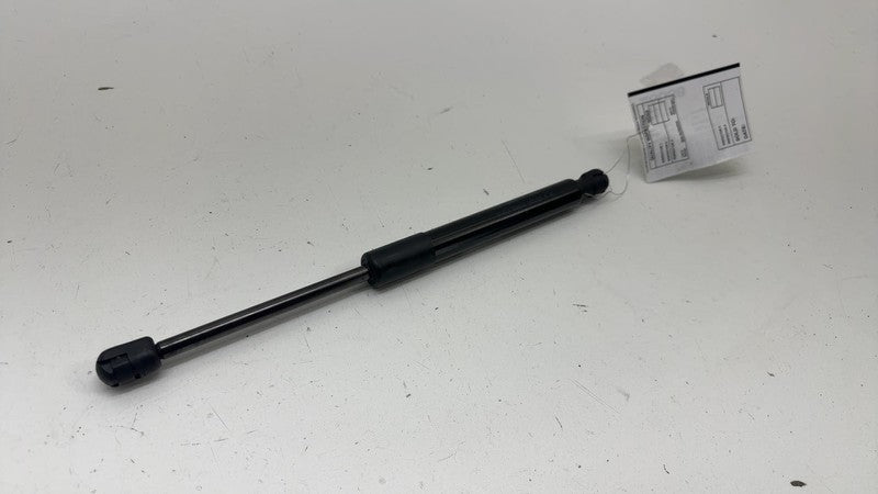155148900B ⭕ 2017-2023 Tesla Model 3 Rear Right Trunk Lid Tailgate Shock Strut 1551489-00-B