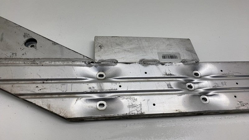 7334566 2018 2019 2020 2021 2022 2023 BMW 530e Rear Cross Member Support Bar OEM 7334566