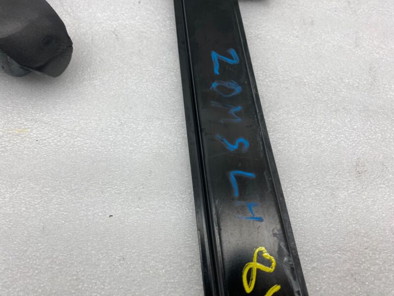 600655100L ⭕ 2012-2020 Tesla Model S Front Left Door Window Regulator & Motor 6006551-00-L