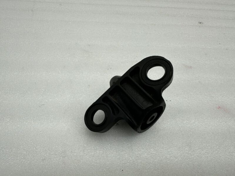 2012-2020 Tesla Model S MS Rear Trunk Lid Liftgate Wedge Damper Body Insert OEM