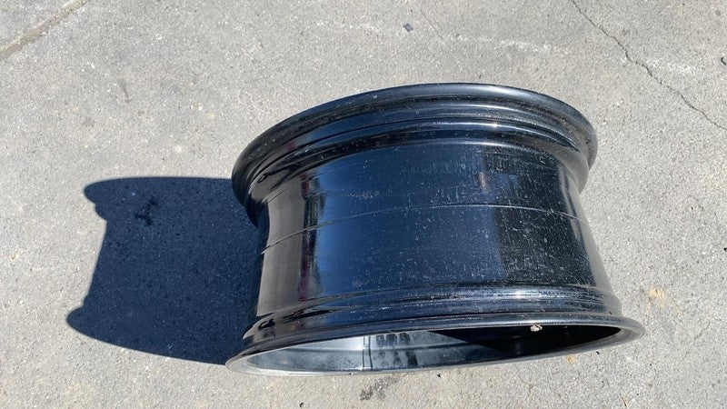 ⭕ 2019 Mercedes-Benz C-Class Wheel Rim 18x8.5 Assembly OEM A205401150
