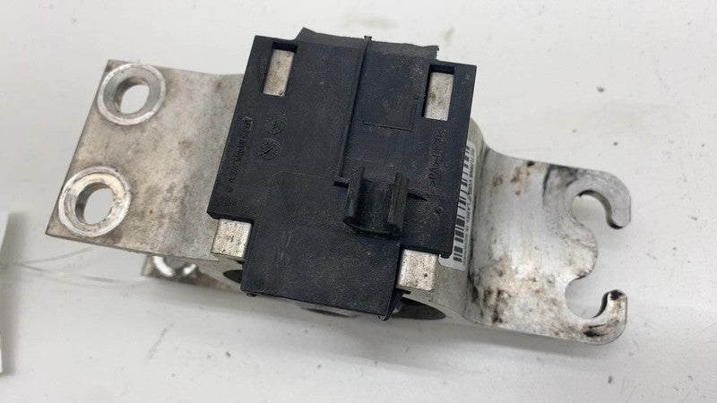 ⭕ 2014-2015 Mercedes-Benz B Electric Drive Front Linkage Control Arm Bushing