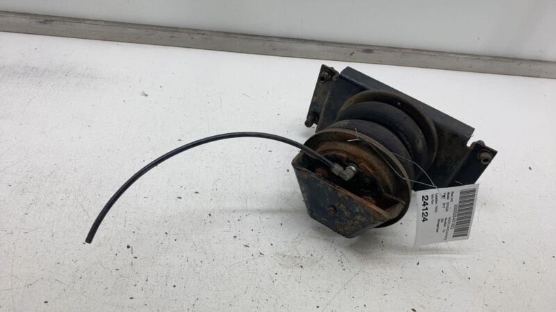 ⭕ 2014-2021 Ram ProMaster 1500 2500 3500 Load Lifter Spring Suspension Leveling