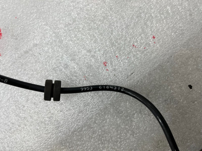 103779400B ⭕12-20 Model S Front Anti-Lock Brake Intelligent Wheel Speed Sensor 1037794-00-B