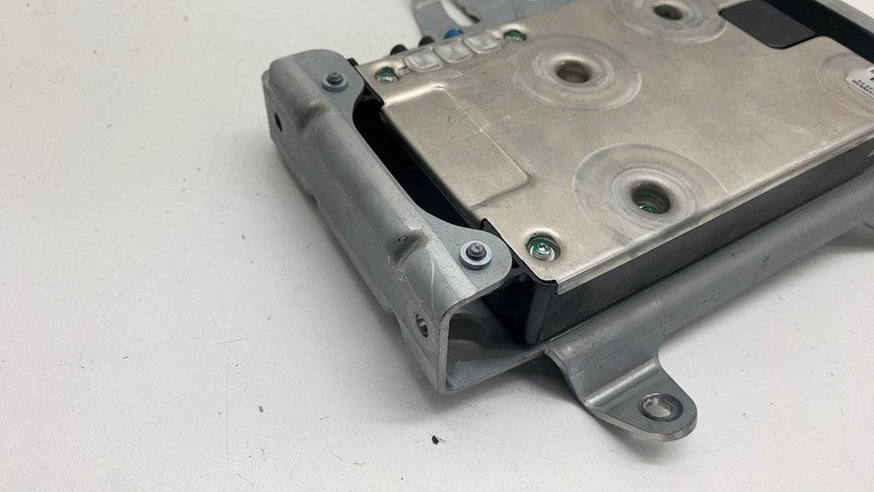 A2465402303 ⭕ 2014-2015 Mercedes-Benz B Electric Drive Communication Control Module Computer