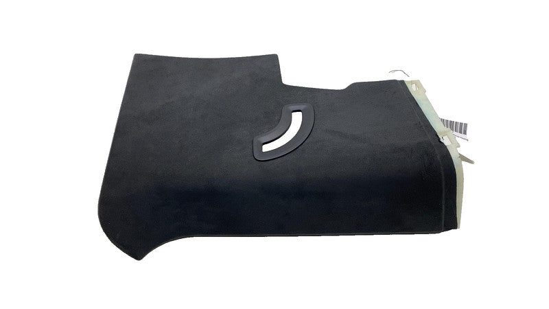 T98536228 ⭕ 2022 2023 2024 Rivian R1T Passenger Side C-Pillar Upper Trim Panel Cover Right