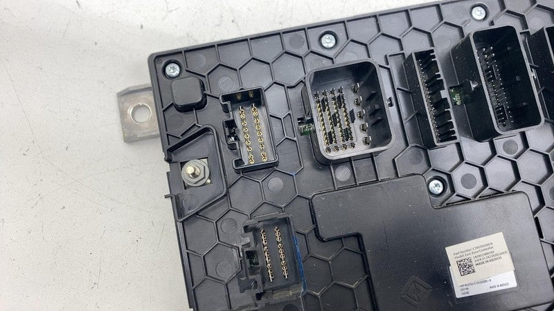 ⭕ 2025 Rivian R1S East Zone Computer Controller Control Module Unit C1