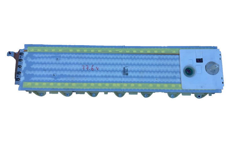 ⭕ 21-23 Model 3 Standard Range 1609905-01-A Battery Module 1609901-00-